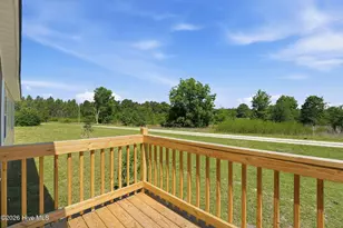 169 Adams Cir, Candor, NC 27229 - Photo 5