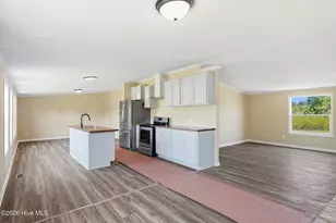 169 Adams Cir, Candor, NC 27229 - Photo 13