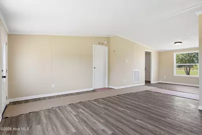 169 Adams Circle, Candor, NC 27229 - Photo 9