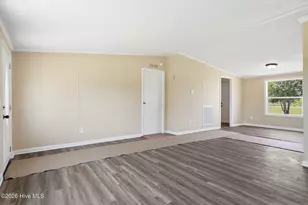169 Adams Cir, Candor, NC 27229 - Photo 9