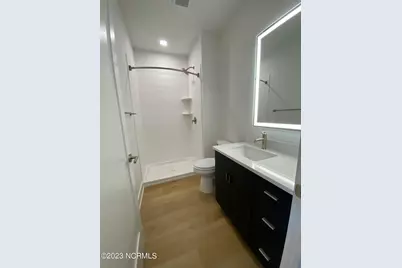 1704 Church Street #305, Wilmington, NC 28403 - Photo 5