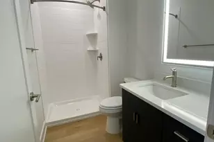 1704 Church St, Wilmington, NC 28403 - Photo 5