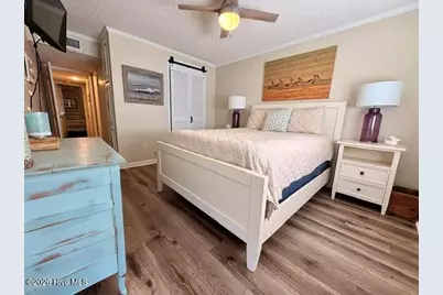 1068 Ocean Boulevard W # 7d, Holden Beach, NC 28462 - Photo 15