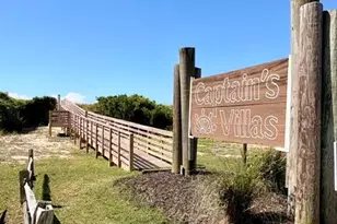 1068 Ocean Blvd W, Holden Beach, NC 28462 - Photo 29