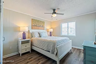 1068 Ocean Blvd W, Holden Beach, NC 28462 - Photo 13
