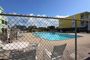 1068 Ocean Blvd W, Holden Beach, NC 28462 - Photo 27