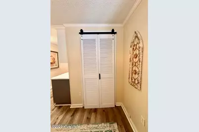 1068 Ocean Boulevard W # 7d, Holden Beach, NC 28462 - Photo 13