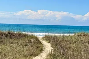 1068 Ocean Blvd W, Holden Beach, NC 28462 - Photo 31