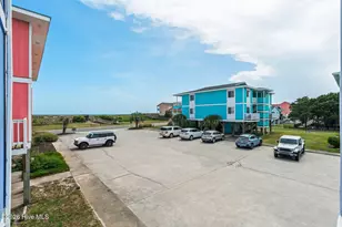 1068 Ocean Blvd W, Holden Beach, NC 28462 - Photo 33
