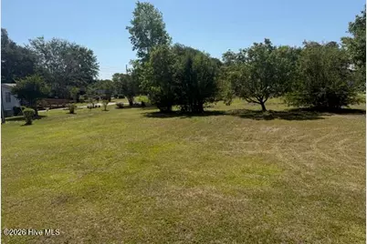 8837 Stephens Church Road, Wilmington, NC 28411 - Photo 5