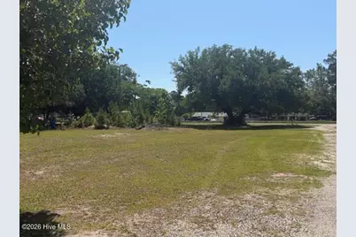 8837 Stephens Church Road, Wilmington, NC 28411 - Photo 7