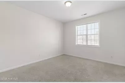 77 Dresser Lane, Leland, NC 28451 - Photo 23