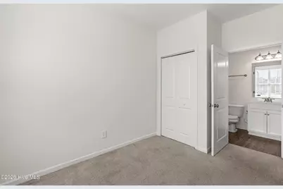 77 Dresser Lane, Leland, NC 28451 - Photo 13