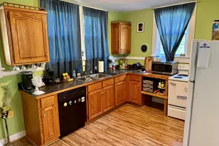 608 E Mulberry St, Goldsboro, NC 27530 - Photo 13