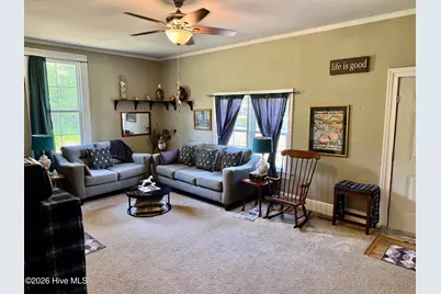 608 E Mulberry Street, Goldsboro, NC 27530 - Photo 7