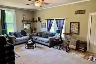 608 E Mulberry St, Goldsboro, NC 27530 - Photo 7