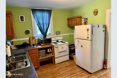 608 E Mulberry Street, Goldsboro, NC 27530 - Photo 15