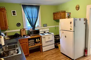 608 E Mulberry St, Goldsboro, NC 27530 - Photo 15