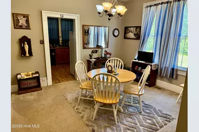 608 E Mulberry Street, Goldsboro, NC 27530 - Photo 17