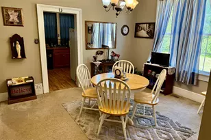 608 E Mulberry St, Goldsboro, NC 27530 - Photo 17