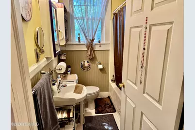 608 E Mulberry Street, Goldsboro, NC 27530 - Photo 5
