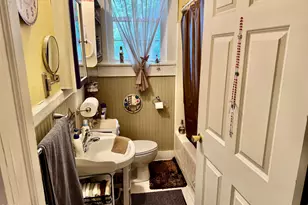 608 E Mulberry St, Goldsboro, NC 27530 - Photo 5