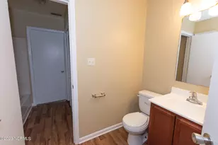 1944 Heather Loop, Midway Park, NC 28544 - Photo 25