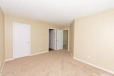 1944 Heather Loop, Midway Park, NC 28544 - Photo 19