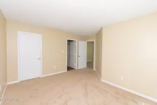 1944 Heather Loop, Midway Park, NC 28544 - Photo 19