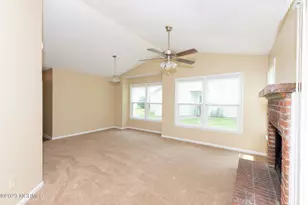 1944 Heather Loop, Midway Park, NC 28544 - Photo 15