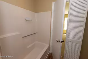 1944 Heather Loop, Midway Park, NC 28544 - Photo 21