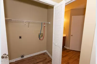 1944 Heather Loop, Midway Park, NC 28544 - Photo 23