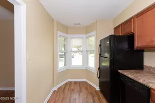 1944 Heather Loop, Midway Park, NC 28544 - Photo 9