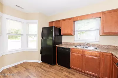 1944 Heather Loop, Midway Park, NC 28544 - Photo 7