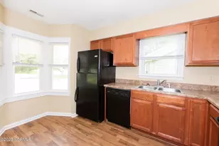 1944 Heather Loop, Midway Park, NC 28544 - Photo 7
