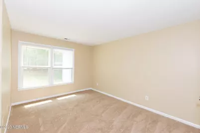 1944 Heather Loop, Midway Park, NC 28544 - Photo 17