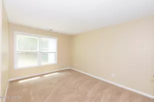1944 Heather Loop, Midway Park, NC 28544 - Photo 17