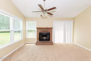 1944 Heather Loop, Midway Park, NC 28544 - Photo 13