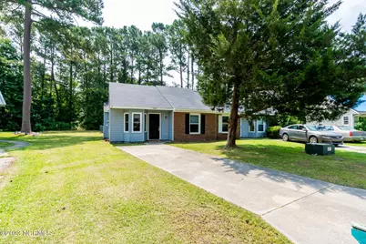 1944 Heather Loop, Midway Park, NC 28544 - Photo 3