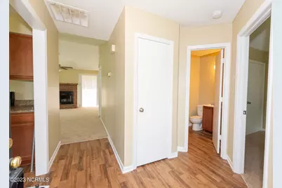 1944 Heather Loop, Midway Park, NC 28544 - Photo 5