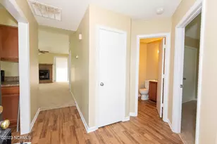 1944 Heather Loop, Midway Park, NC 28544 - Photo 5