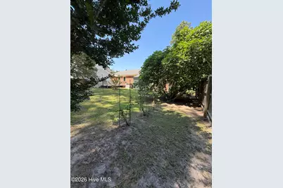1303 Woodgreen Road, Tarboro, NC 27886 - Photo 27