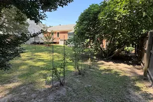 1303 Woodgreen Rd, Tarboro, NC 27886 - Photo 27