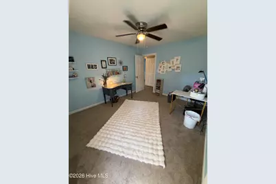 1303 Woodgreen Road, Tarboro, NC 27886 - Photo 25