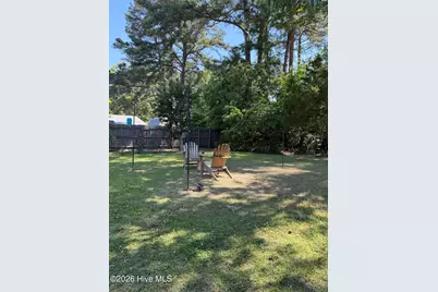 1303 Woodgreen Road, Tarboro, NC 27886 - Photo 41