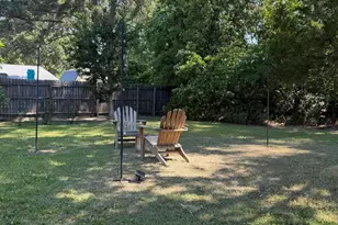 1303 Woodgreen Rd, Tarboro, NC 27886 - Photo 41