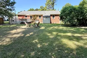 1303 Woodgreen Rd, Tarboro, NC 27886 - Photo 35