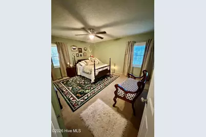 1303 Woodgreen Road, Tarboro, NC 27886 - Photo 17