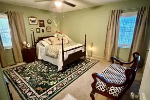 1303 Woodgreen Rd, Tarboro, NC 27886 - Photo 17