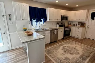 1303 Woodgreen Rd, Tarboro, NC 27886 - Photo 7